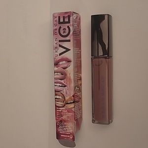 Urban Decay NIB Vice Plumping Shine Balm
